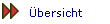 �bersicht