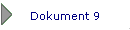 Dokument 9