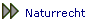 Naturrecht