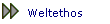 Weltethos