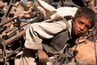 Kinderbild UNICEF 5