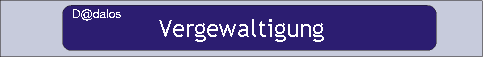 Vergewaltigung