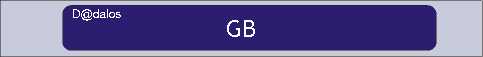 GB