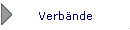 Verb�nde