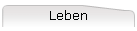 Leben