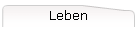 Leben