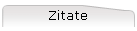 Zitate