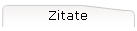 Zitate