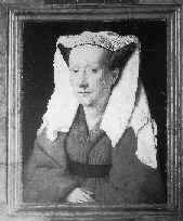 Margarete von Flandern