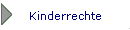 Kinderrechte