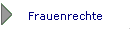Frauenrechte