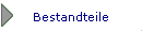 Bestandteile