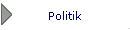 Politik