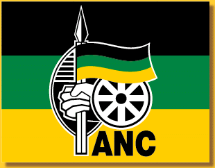 ANC