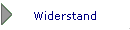 Widerstand
