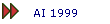 AI 1999