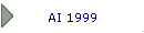AI 1999