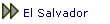 El Salvador
