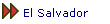 El Salvador