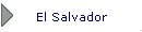El Salvador