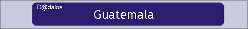 Guatemala