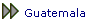 Guatemala