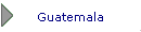 Guatemala