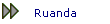 Ruanda