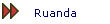 Ruanda