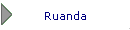 Ruanda
