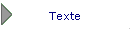 Texte