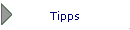 Tipps