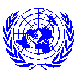 Logo UNHCHR