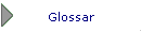 Glossar