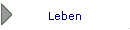 Leben