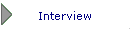 Interview