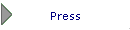 Press
