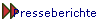 Presseberichte