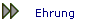 Ehrung