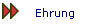 Ehrung