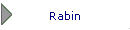 Rabin