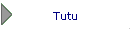 Tutu