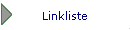 Linkliste