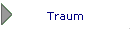 Traum