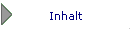 Inhalt