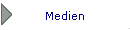 Medien