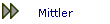 Mittler