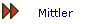 Mittler