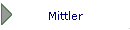 Mittler