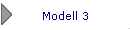Modell 3